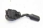 Wischergriff TOYOTA YARIS (_P21_) 1.6 GR 4WD 84652-33600