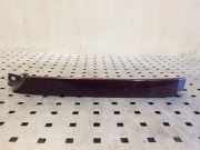 Scheinwerferverkleidung vorne links AUDI A6 Avant (4A, C4) 2.8 4A0853207D