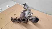 Turbolader Skoda Octavia II Kombi (1Z) 03L253016T