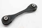 Querlenker hinten links VW ID.3 (E11) Pro S 1EA501529B