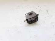 Schalter Hyundai Sonata V (NF) 569943K000