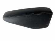 Türverkleidung vorne links CITROËN C-CROSSER (EP_) 2.2 HDi 3H45X 0506070809