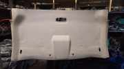 Dachverkleidung FORD TRANSIT CUSTOM 2.2 TDCi V61950