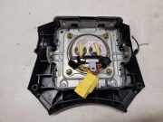 Lenkrad Airbag MITSUBISHI GRANDIS (NA_W) 2.0 DI-D (NA8W) MN103444
