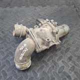 AGR-Ventil LAND ROVER RANGE ROVER SPORT (L320) 3.0 D 4x4 1043812S02