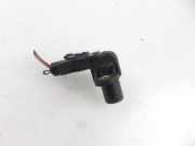 Nockenwellensensor MERCEDES-BENZ M (W163) ML 350 0041530026