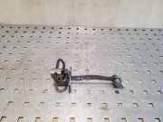 Türanschlag vorne rechts OPEL MERIVA 1.4 16V Twinport LPG 13147255