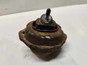 Motorkissen links BMW X5 (E53) 3.0 d 6758444