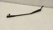 Scheibenwischer vorne CITROËN C6 (TD_) 2.7 HDi 4975 745960