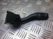 Wischergriff AUDI A4 Cabrio (8H7, B6, 8HE, B7) 3.0 TDI quattro 54615006 4E0953503B