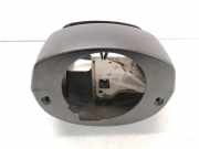 Lenkmechanismus Verkleidung TOYOTA CELICA (_T23_) 1.8 16V VT-i (ZZT230_) 4528620620 4528720550