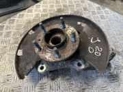 Achsschenkel (ABS) rechts vorne Opel Astra J GTC ()