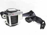 Sicherheitsgurt hinten rechts VOLVO V40 Cross Country (526) D3 P31292072 31292072