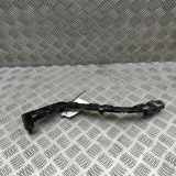 Stoßstangenhalter hinten rechts TOYOTA LAND CRUISER (_J15_) 2.8 D-4D (GDJ150_, GDJ155_) 52155-60080