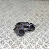 Stoßstangenhalterung hinten links SKODA KAMIQ 1.0 TSI 658807393A