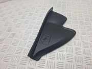 Armaturenbrett Seitenverkleidung MERCEDES-BENZ A (W177) A 180d (177.003) 3459596