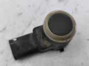 Parktronic MERCEDES-BENZ C (W204) C 200 CDI (204.001) 0263003616