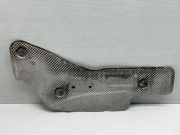 Heat Insulation PORSCHE MACAN (95B) 3.0 GTS 95B804162