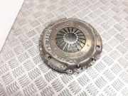 Kupplungsdruckplatte VW JETTA III (1K2) 1.6 TDI