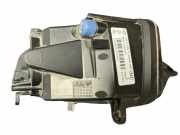 Nebelscheinwerfer links AUDI A4 (8K2, B8) 3.0 TDI quattro 6910832 010832000003034