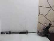 Gangschaltmechanismus VW SHARAN (7M8, 7M9, 7M6) 1.9 TDI 7M3711874B