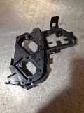 Andere Teile des Innenraums TOYOTA PROACE CITY Box Body/MPV 1.5 D-4D 75 (BPZMJ) 5P1324900