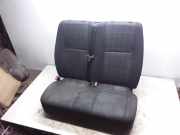 Sitz links vorne Mercedes-Benz Sprinter 5t Kasten (906)