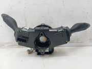 Blinkerschalter Hyundai Tucson III (TL, TLE) 93404D7962