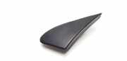 Türverkleidung vorne links TOYOTA COROLLA Sedan (_E12_) 2.0 D-4D (CDE120_) X4009949