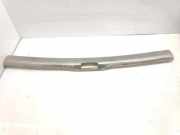 Kofferaum Schlossverkleidung VW PASSAT Variant B5 (3B6) 1.9 TDI J89863459G