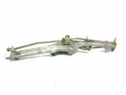 Scheibenwischermechanismus vorne MERCEDES-BENZ S (W220) S 400 CDI (220.028, 220.128) 0390241435