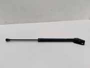 Heckklappe Gasdruckfeder links PEUGEOT 208 1.2 GPL 9676494780
