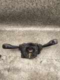 LENKWINKELSENSOR AIRBAGSCHLEIFRING WICKELFEDER BMW 3 Compact (E46) 320 td 01404017