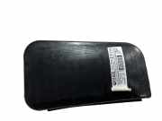 Sitzairbag vorne links JEEP RENEGADE Off-road (BU) 1.6 CRD 52017661 34165486