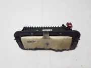 Armaturenbrett Airbag VOLVO XC60 II (246) B4 Mild-Hybrid AWD 31436947