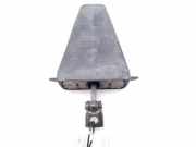 Türfeststeller BMW 5er (E60) 7033623