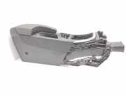 Armlehne OPEL INSIGNIA A (G09) 2.0 CDTI (68) 524960853 13242034