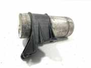 Luftentfeuchter der Klimaanlage BMW X3 (E83) 2.0 d 3404341 340434104