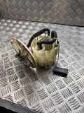 Kraftstofftankpumpe OPEL ASTRA H (L48) 1.4 0580314196