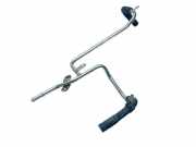 Kraftstoffrohr SKODA RAPID (NH3) 1.6 TDI 03L201360R