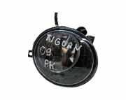 Nebelscheinwerfer links vorne VW Tiguan I (5N) 6C0941699