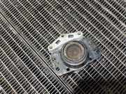 Motorkissen links PEUGEOT RCZ 1.6 16V 9687421480