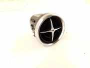 Frischluftgrill MERCEDES-BENZ SLK (R172) 250 CDI / d (172.403) 1728300154