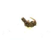 Nockenwellensensor VOLVO XC90 I T6 AWD (USA) 30713370