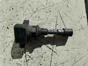 Hochspannungszündkabel (Steckkabel)