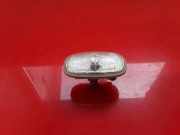 Kotflügelblinker vorne links KIA MAGENTIS (MG) 2.0 CRDi 923033K0