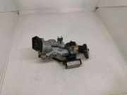 Zündschloss Mitsubishi Space Runner (N1, N2)