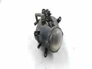 Nebelscheinwerfer vorne rechts BMW 3 Cabrio (E46) 318 Ci