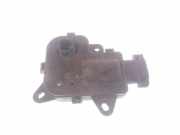 Air Flap Motor RENAULT LAGUNA II Grandtour (KG0/1_) 2.2 dCi (KG0F)