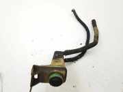 Behälter Servolenkungspumpe VW PASSAT Variant B5 (3B5) 1.8 8D0422373C